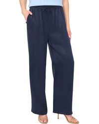 Halogen® - Drawstring Pants - Lyst