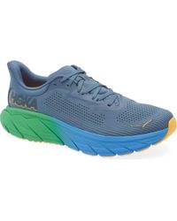 Hoka One One - Arahi 7 Running Shoe - Lyst