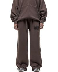 Good For Nothing - Dakota Taupe Relaxed Joggers - Lyst