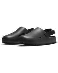Nike - Calm Mules - Lyst