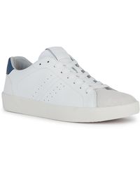 Geox - Affile Sneaker - Lyst