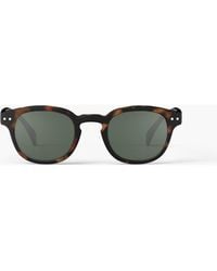 Izipizi - Izipizi #C Tortoise - Lyst