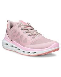 Ecco - Biom 720 Water Resistant Sneaker - Lyst