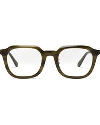 COVRY - Riji Light Blocking Glasses - Lyst