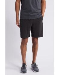 Free Fly - Breeze Shorts - Lyst