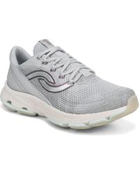 Ryka - Devotion X 2 Walking Shoe - Lyst