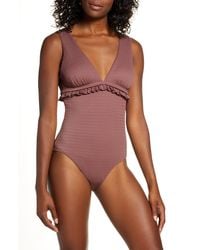 chelsea28 bathing suit