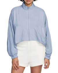 Nike - Windrunner Ripstop Jacket - Lyst