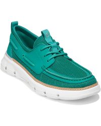 Cole Haan Boat and deck shoes for Men 