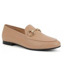 Menina Step - Toledo Loafer - Lyst