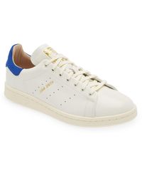adidas - Stan Smith Lux Sneaker - Lyst