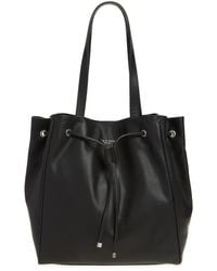 Rag & Bone - Large Prospect Tote - Lyst
