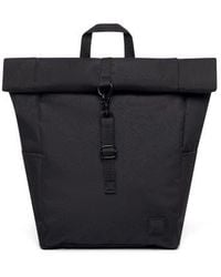 Lefrik - Roll Mini Backpack - Lyst