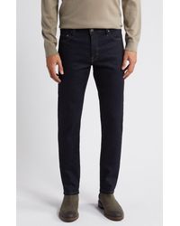 AG Jeans - Everett Slim Straight Jeans - Lyst