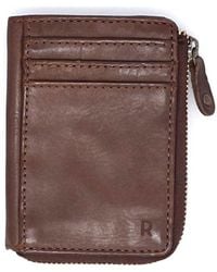 Roan - Ava Wallet - Lyst