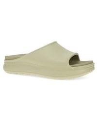 Dansko - Devyn Recovery Slide Sandal - Lyst