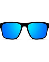 Eco - Keaton Sunglasses - Lyst