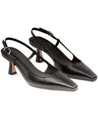 Maguire - Bahia Pump - Lyst