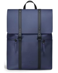 Gaston Luga - Spläsh 2.0 14 - Lyst