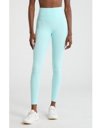Mpg - Cloud Leggings - Lyst