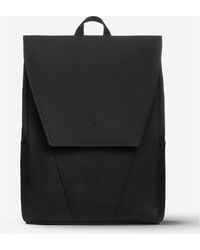 MAH - Young Backpack - Lyst