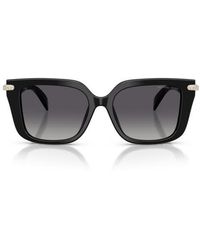 Michael Kors - Santo Domingo Sunglasses - Lyst