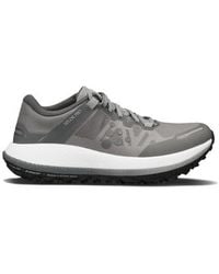 C.r.a.f.t - Xplor Pro Running Shoe - Lyst