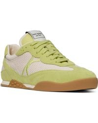 Kate Spade - Drift Sneaker - Lyst