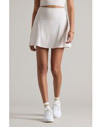 Rhone - 16-Inch Course To Court Sport Skort - Lyst