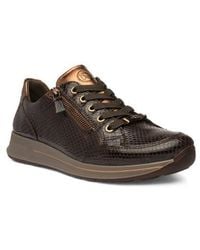 Ara - Oleanna Sneaker - Lyst