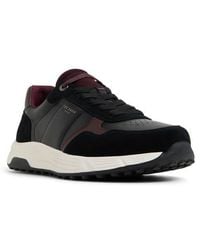 Ted Baker - Keston Sneaker - Lyst