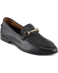 Spring Step - Anianka Bit Loafer - Lyst