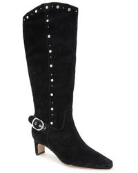 Splendid - Jack Studded Boot - Lyst