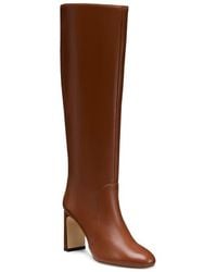 Stuart Weitzman - Babette Tubo Boot 85 - Lyst