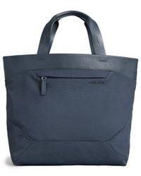 Troubadour - Apex Everyday Tote - Lyst