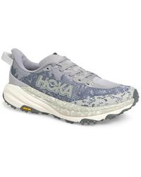 Hoka One One - Speedgoat 6 Gtx Trail Running Shoe - Lyst