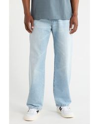 Carhartt - Carhartt Work - Lyst