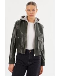 Lamarque - Candace - Lyst