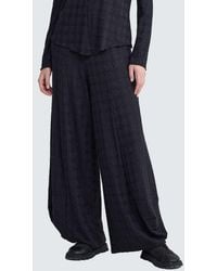 Luukaa - Nevara Balloon Pants - Lyst