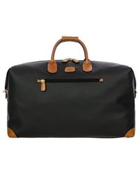 Bric's - Firenze 22 Cargo Duffle Bag - Lyst