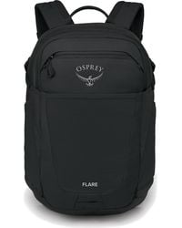 Osprey - Flare 27-Liter Backpack - Lyst