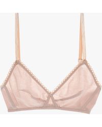 Araks - Antonia Bralette - Lyst