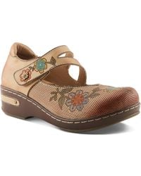 Spring Step - Mamataish Mary Jane - Lyst