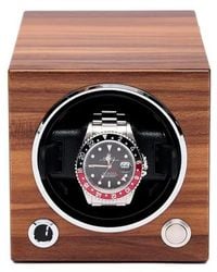 Rapport - Evolution Single Watch Winder - Lyst