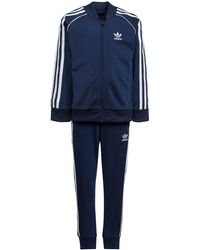adidas Tracksuits and sweat suits for Women | Black Friday Sale up to 50% |  Lyst