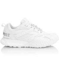 Philipp Plein - Sprinter - Lyst