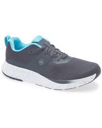 Travis Mathew - The Nuage Sneaker - Lyst