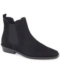 Cordani - Bromley Chelsea Boot - Lyst