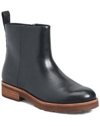 Kork-Ease - Betheny Bootie - Lyst