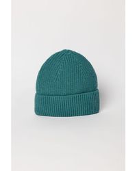 Hat Attack - Epic Beanie - Lyst